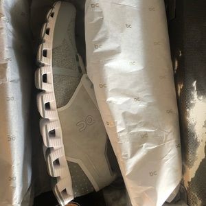 Men’s On Running Terry Cloud